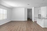 104 Vintage Dr - Photo 9