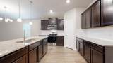 405 Creekfall Rd - Photo 1