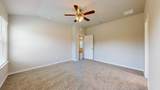 405 Creekfall Rd - Photo 10