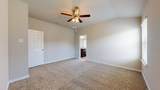 405 Creekfall Rd - Photo 11