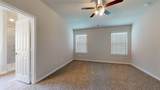 405 Creekfall Rd - Photo 12
