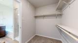 405 Creekfall Rd - Photo 13