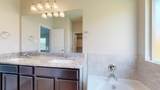 405 Creekfall Rd - Photo 16