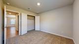 405 Creekfall Rd - Photo 17