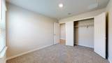 405 Creekfall Rd - Photo 18