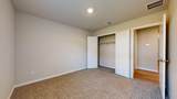 405 Creekfall Rd - Photo 19