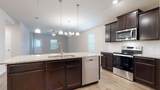 405 Creekfall Rd - Photo 2