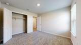 405 Creekfall Rd - Photo 20