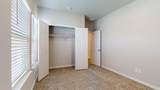 405 Creekfall Rd - Photo 21