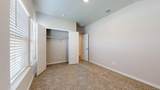 405 Creekfall Rd - Photo 22
