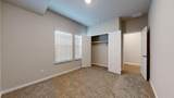 405 Creekfall Rd - Photo 23