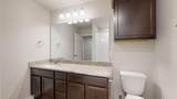 405 Creekfall Rd - Photo 24