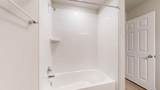 405 Creekfall Rd - Photo 25