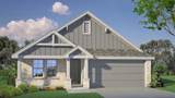 405 Creekfall Rd - Photo 26