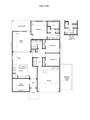 405 Creekfall Rd - Photo 27