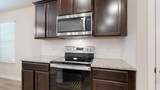 405 Creekfall Rd - Photo 3
