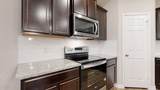 405 Creekfall Rd - Photo 4