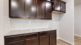 405 Creekfall Rd - Photo 5