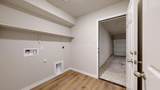 405 Creekfall Rd - Photo 6