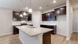 405 Creekfall Rd - Photo 7