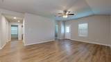405 Creekfall Rd - Photo 8