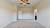 405 Creekfall Rd - Photo 9