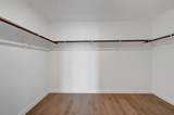10108 Majestic Hawk Way - Photo 21