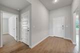 10108 Majestic Hawk Way - Photo 22