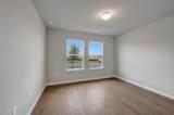 10108 Majestic Hawk Way - Photo 23