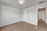 10108 Majestic Hawk Way - Photo 24