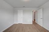 10108 Majestic Hawk Way - Photo 25