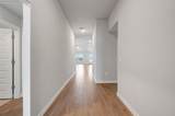 10108 Majestic Hawk Way - Photo 26