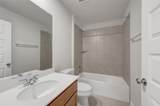 10108 Majestic Hawk Way - Photo 27