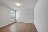 10108 Majestic Hawk Way - Photo 28