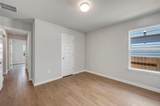 10108 Majestic Hawk Way - Photo 29