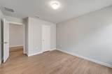 10108 Majestic Hawk Way - Photo 30
