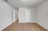 10108 Majestic Hawk Way - Photo 31