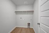 10108 Majestic Hawk Way - Photo 32