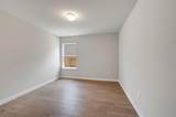 10108 Majestic Hawk Way - Photo 33