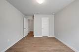10108 Majestic Hawk Way - Photo 34