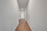 10108 Majestic Hawk Way - Photo 35