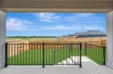 10108 Majestic Hawk Way - Photo 37