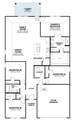 10108 Majestic Hawk Way - Photo 38