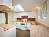 1612 Beaver Trl - Photo 10