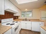 1612 Beaver Trl - Photo 11