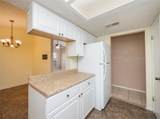 1612 Beaver Trl - Photo 12