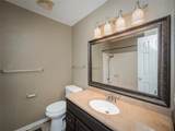 1612 Beaver Trl - Photo 22