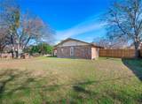 1612 Beaver Trl - Photo 30