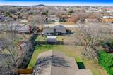 1612 Beaver Trl - Photo 34