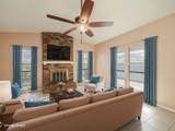 1612 Beaver Trl - Photo 4
